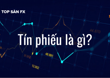 Tín phiếu là gì? Mục đích phát hành tín phiếu