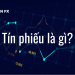 Tín phiếu là gì? Mục đích phát hành tín phiếu