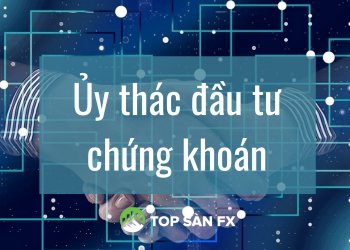 Ủy thác đầu tư chứng khoán có an toàn không?