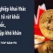 Doanh nghiệp khai thác tiền điện tử rút khỏi Trung Quốc, bitcoin gặp khó khăn