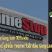 GameStop tăng hơn 16% khi nhóm các cổ phiếu 'meme' bắt đầu tăng cao