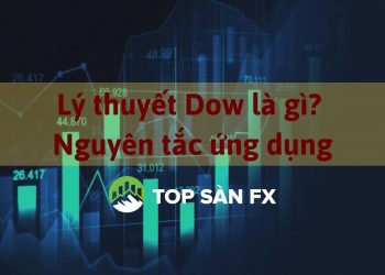 Lý thuyết Dow là gì Nguyên tắc ứng dụng