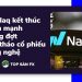 Nasdaq kết thúc giảm mạnh trong đợt bán tháo cổ phiếu công nghệ