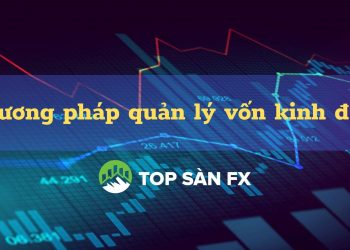 Phương pháp quản lý vốn kinh điển