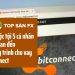 SEC buộc tội 5 cá nhân liên quan đến chương trình cho vay BitConnect