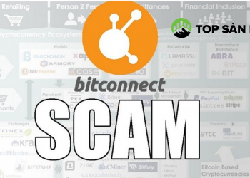 Bitconnect là gì? Sự tan vỡ của dự án Lending lớn nhất Crypto
