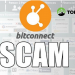 Bitconnect là gì? Sự tan vỡ của dự án Lending lớn nhất Crypto