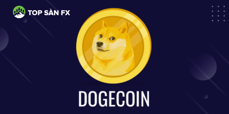 Đồng Dogecoin – Giấc mơ bong bóng