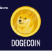 Đồng Dogecoin – Giấc mơ bong bóng