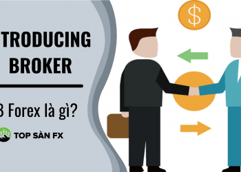 IB Forex là gì? Các loại rủi ro trong nghề IB “dở khóc dở cười”