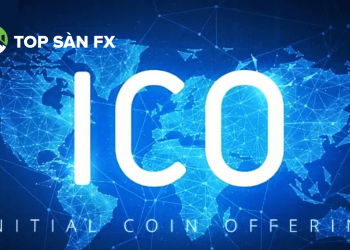 ICO là gì? ICO phát triển theo mấy giai đoạn?