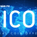 ICO là gì? ICO phát triển theo mấy giai đoạn?