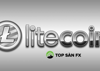 Litecoin là gì – Cơ hội mới có nên thử?
