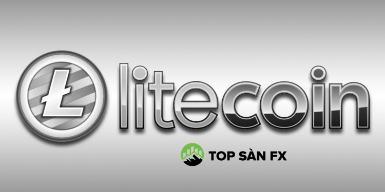 Litecoin là gì – Cơ hội mới có nên thử?