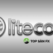 Litecoin là gì – Cơ hội mới có nên thử?