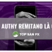 Mã xác thực hai yếu tố, mã Authy Remitano là gì?