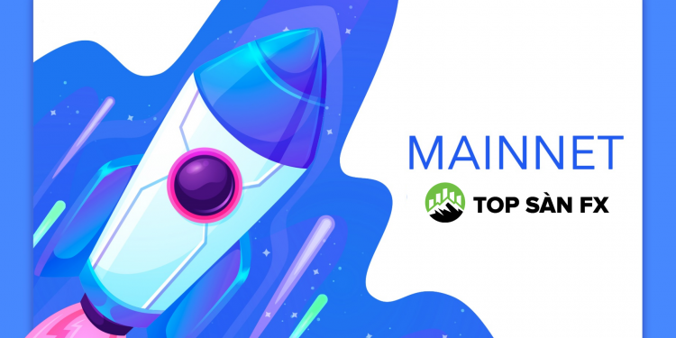 Mainnet là gì? Sự ảnh hưởng của Mainnet đến giá coin