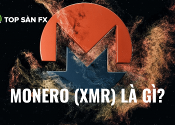 Monero là gì? Cách tạo ví Monero