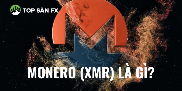 Monero là gì? Cách tạo ví Monero
