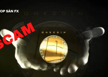 Onecoin là gì? Khác biệt giữa Onecoin và Bitcoin