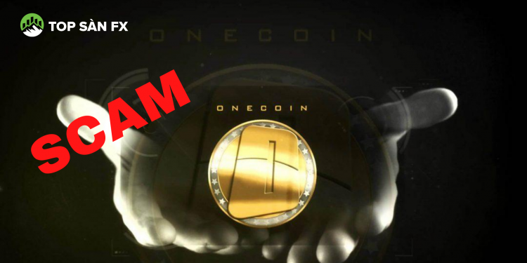Onecoin là gì? Khác biệt giữa Onecoin và Bitcoin