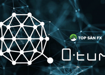 Qtum là gì? Thông tin từ A đến Z về dự án Qtum