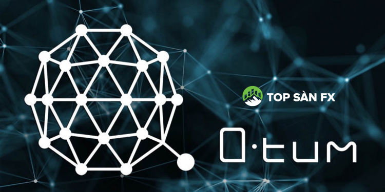 Qtum là gì? Thông tin từ A đến Z về dự án Qtum
