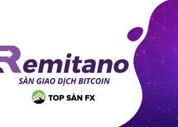 Remitano là gì? Có nên giao dịch tại sàn Remitano