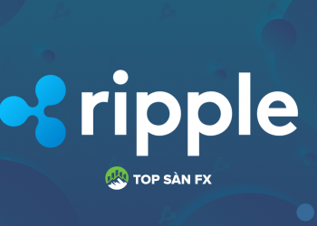 Đồng Ripple là gì- Cách hốt bạc với Ripple coin