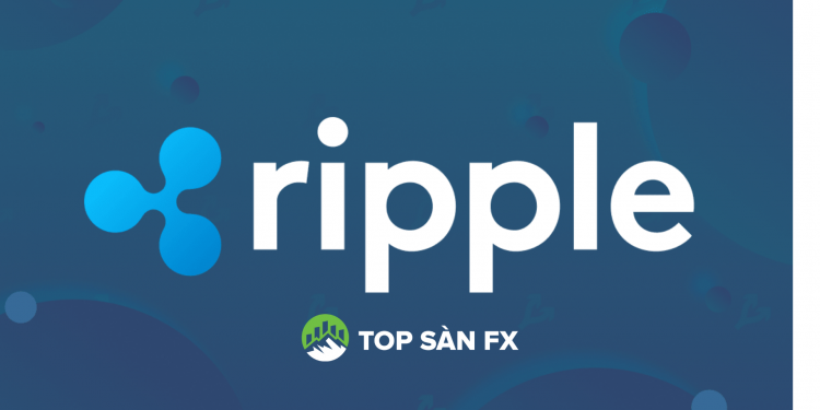 Đồng Ripple là gì- Cách hốt bạc với Ripple coin