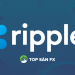 Đồng Ripple là gì- Cách hốt bạc với Ripple coin