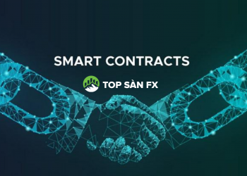 Smart Contract là gì? Các trường hợp sử dụng Smart Contract