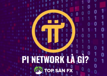 Tiền ảo Pi – Góc nhìn của một nhà đầu tư