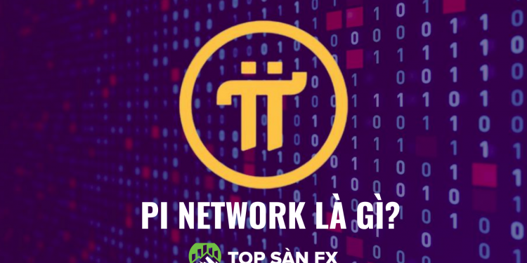 Tiền ảo Pi – Góc nhìn của một nhà đầu tư