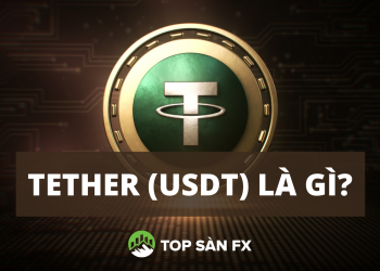 Tether (USDT) là gì? Những lưu ý khi đầu tư USDT
