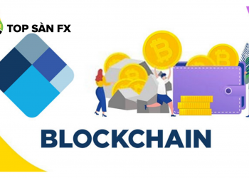 Ví Blockchain là gì? Cách tạo, giao dịch bằng ví Blockchain