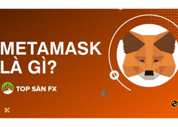 Ví Metamask an toàn không? Cách tạo ví Metamask