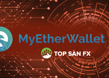 Ví MEW là gì? Hướng dẫn bảo vệ MyEtherWallet an toàn