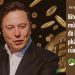Bitcoin quay lại mức 40.000 đô la sau phát biểu mới của Elon Musk