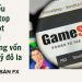 Cổ phiếu GameStop tăng vọt sau khi huy động vốn hơn 1 tỷ đô la 1