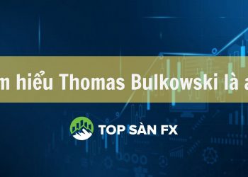 Tìm hiểu Thomas Bulkowski là ai