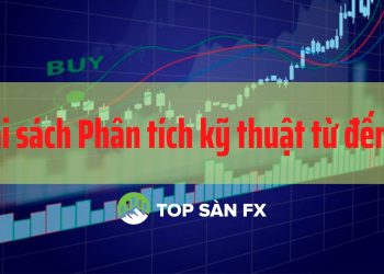 Tải sách phân tích kỹ thuật từ a đến z