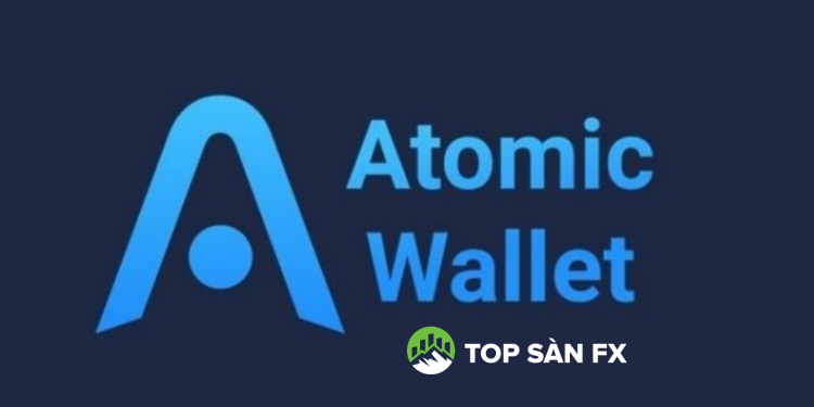 Hướng dẫn cài đặt và sử dụng Atomic Wallet năm 2021