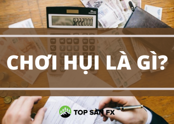 Chơi hụi là gì? Những kênh đầu tư tài chính lợi nhuận cao