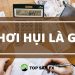 Chơi hụi là gì? Những kênh đầu tư tài chính lợi nhuận cao