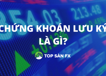 Chứng khoán lưu ký là gì? Những quy định cần nắm