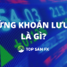 Chứng khoán lưu ký là gì? Những quy định cần nắm