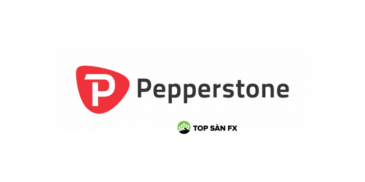Đánh giá sàn Pepperstone