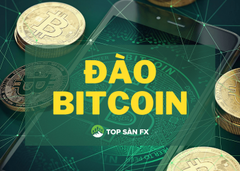 Đào bitcoin là gì? Cách đào bitcoin đơn giản ít chi phí đầu tư