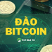 Đào bitcoin là gì? Cách đào bitcoin đơn giản ít chi phí đầu tư